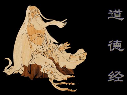 不得好死是贬义词还是褒义词,不得好死到底是什么意思