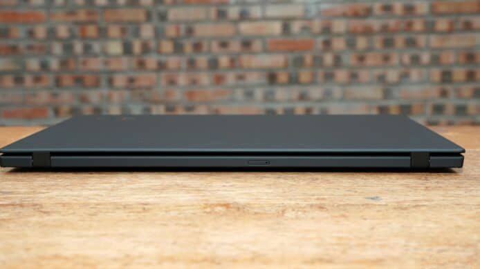 thinkpadx1extremegen4测评,thinkpadx1carbon2021拆解