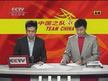 吕丽萍前夫是谁啊,吕丽萍前夫是哪位