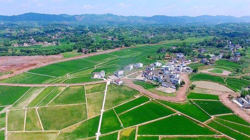 山东寿光新农村建设有哪些村,山东新农村改造最新政策