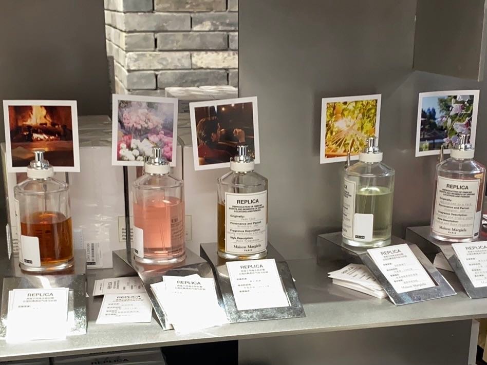 harmay话梅深圳,harmay话梅西安