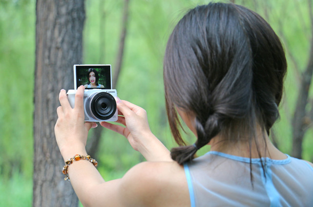 2023拍风景微单推荐,2021最好微单相机排行榜