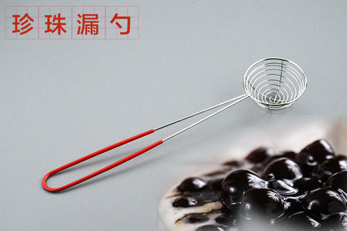 开店可以赚钱的设备,开店实用技术分享