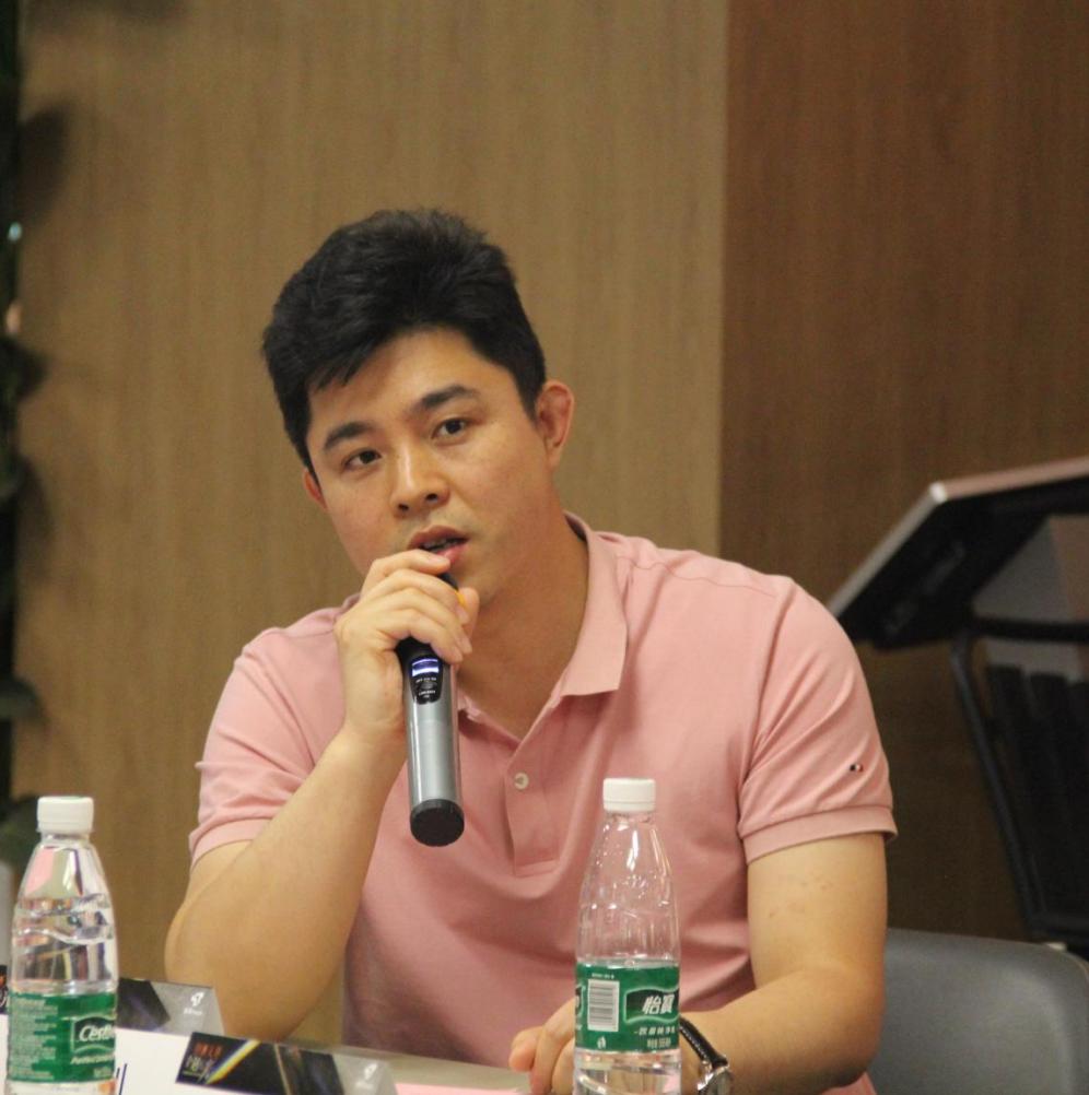 大商之道四个境界,大商之道完整版免费观看