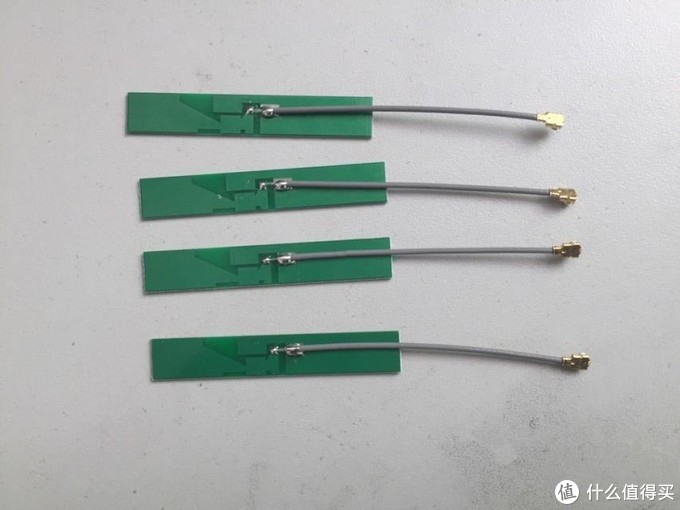 目前最值得入手的家用路由器,家用目前最好的路由器推荐