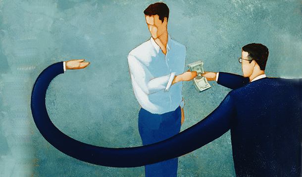 股票术语双语分析,股票专业术语英文