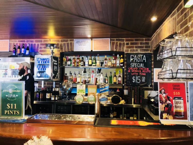 国外留学可以做什么兼职,在国外做的兼职有哪些