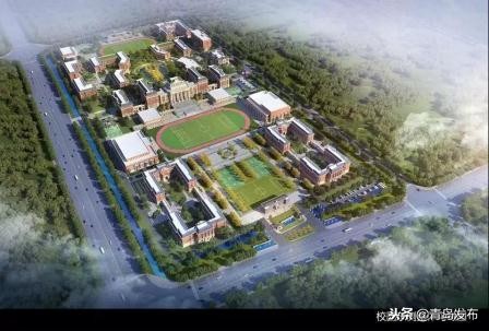 2021年学区房迎来新变化,2020年重点学校学区房政策