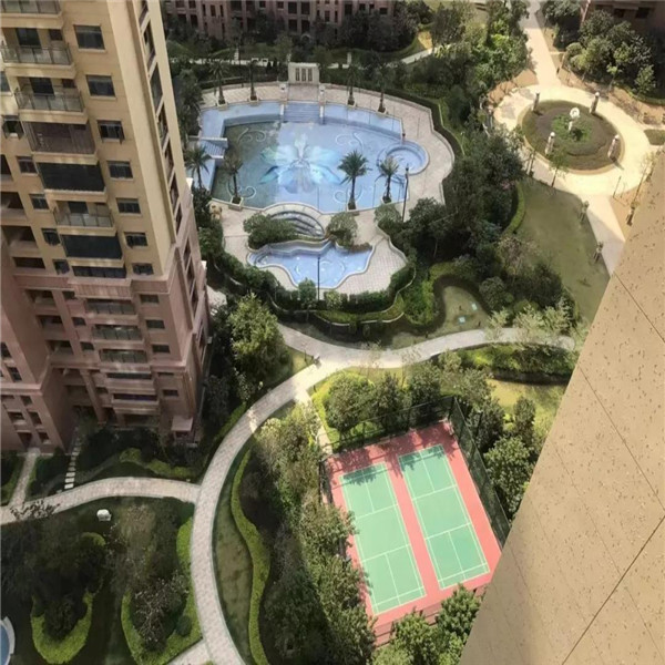 已经交房一年半有装修时间规定吗,已交房要不要及时办房产证