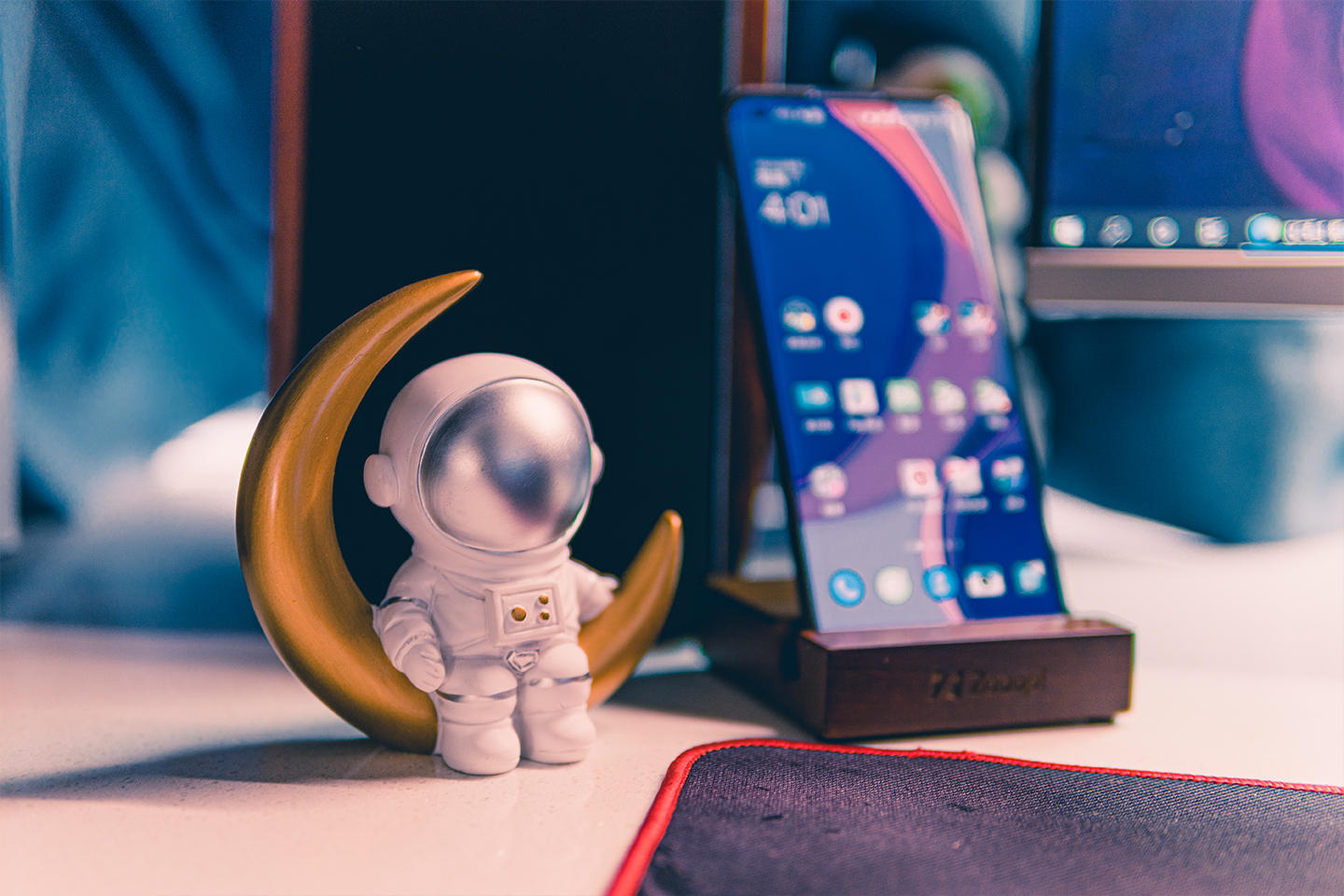 万元整机搭配实录，小白轻松抄作业