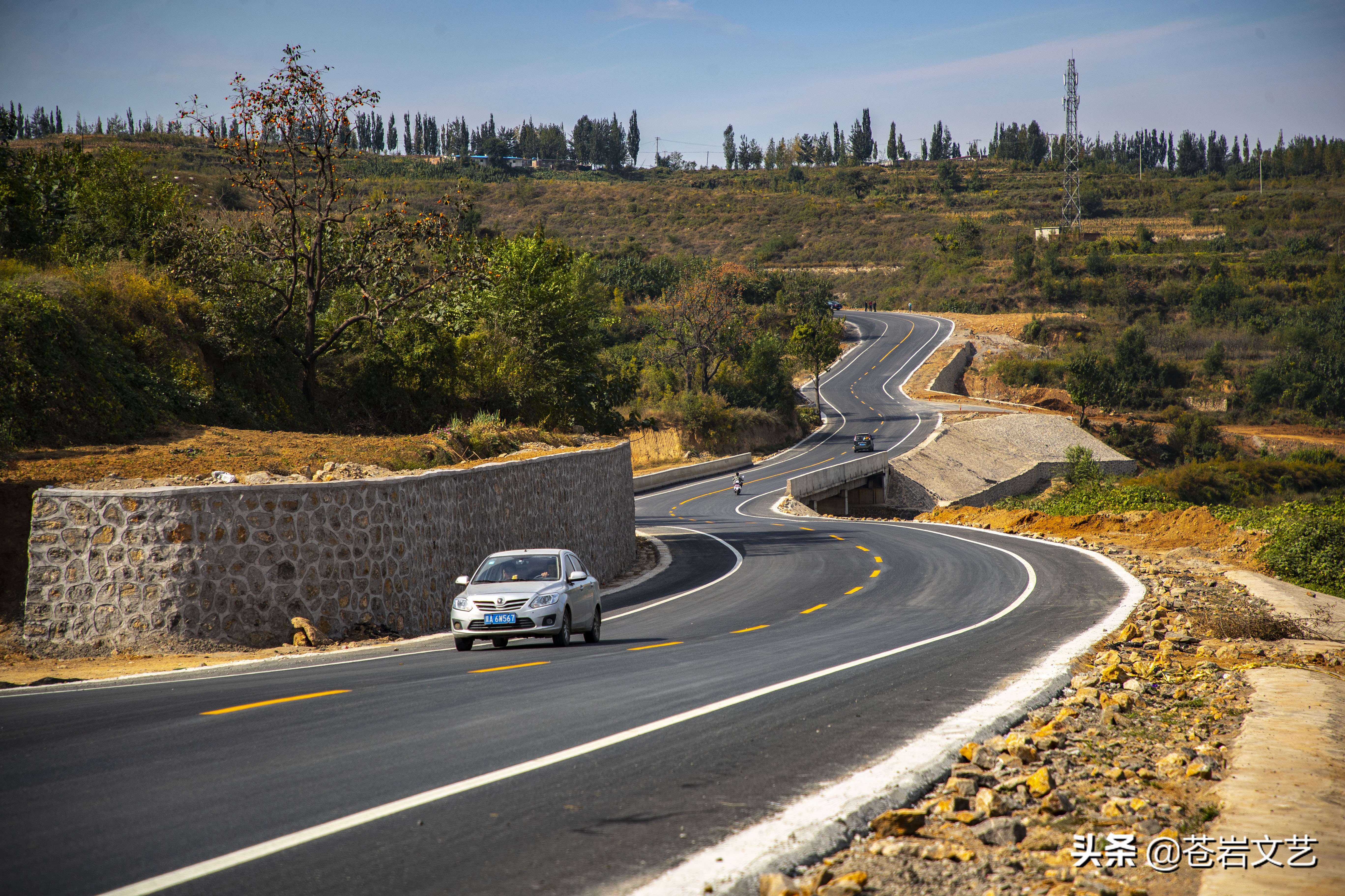 <html>
<head><title>502BadGateway</title></head>
<body>
<center><h1>502BadGateway</h1></center>
<hr><center>nginx</center>
</body>
</html>
<!--apaddingtodisableMSIEandChromefriendlyerrorpage-->
<!--apaddingtodisableMSIEandChromefriendlyerrorpage-->
<!--apaddingtodisableMSIEandChromefriendlyerrorpage-->
<!--apaddingtodisableMSIEandChromefriendlyerrorpage-->
<!--apaddingtodisableMSIEandChromefriendlyerrorpage-->
<!--apaddingtodisableMSIEandChromefriendlyerrorpage-->
