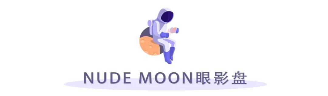 colourpop哪些值得买,colourpop开价