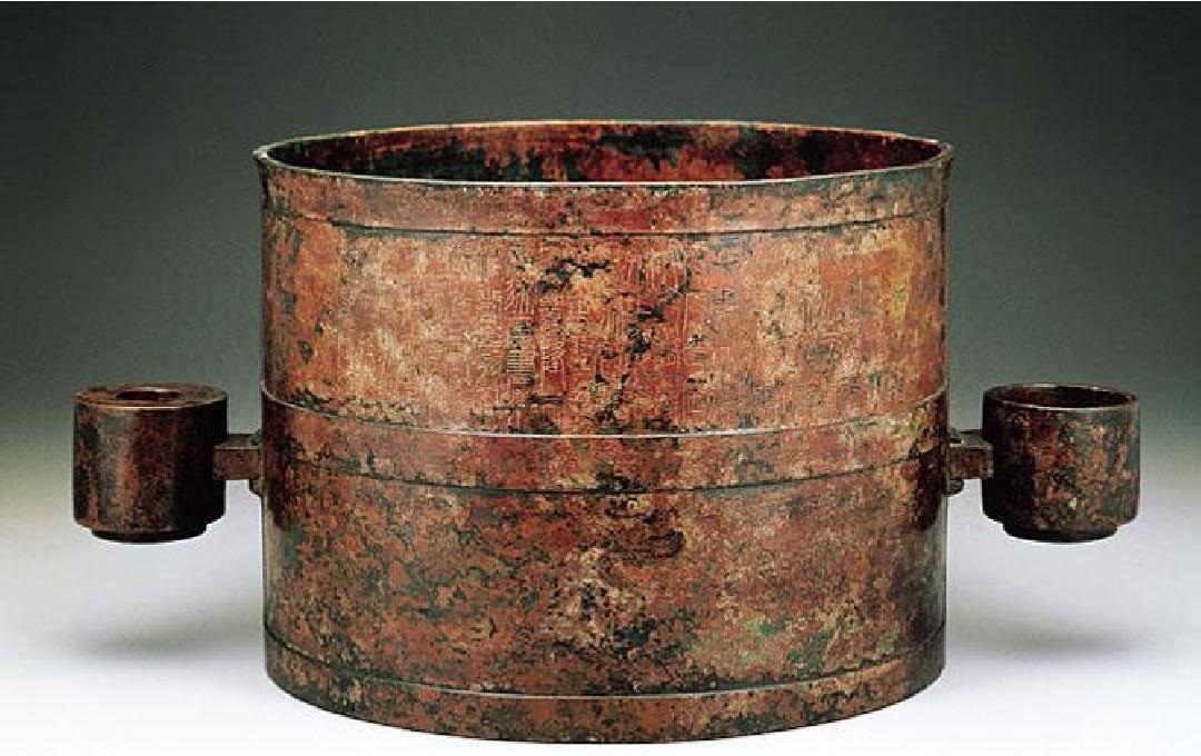 为什么中国人用斤来算体重,为什么古代一斤正好等于500克