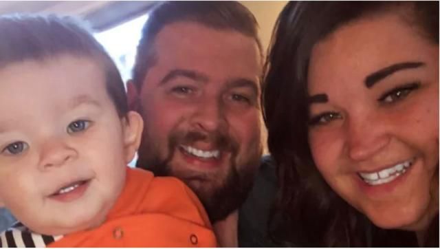 小朋友翻箱倒柜是正常的吗,8个月宝宝翻箱倒柜要阻止吗