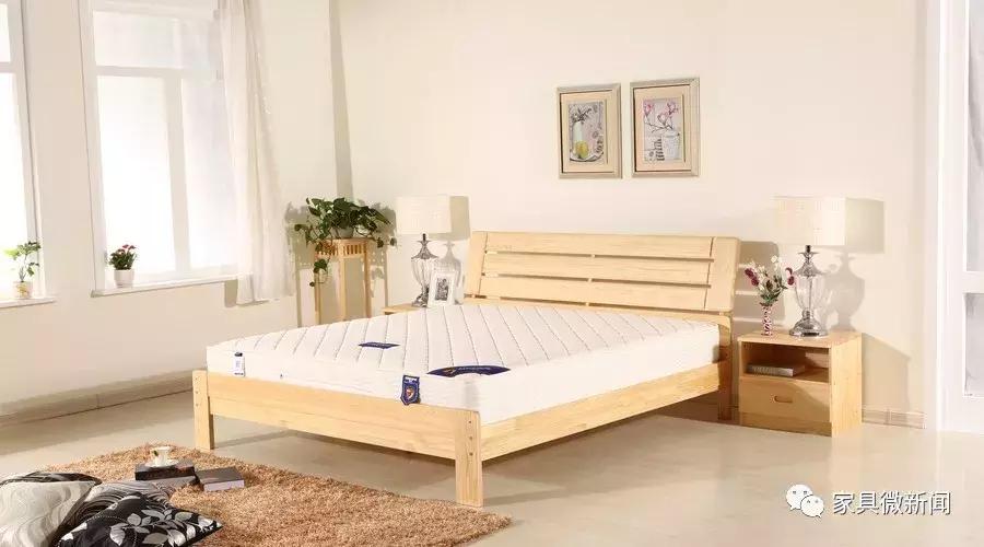 如何选择棕垫价格,什么品牌棕垫便宜又好用