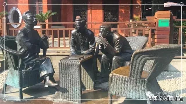 沪上行（01）｜多伦路：一条多伦路，品味百年老上海