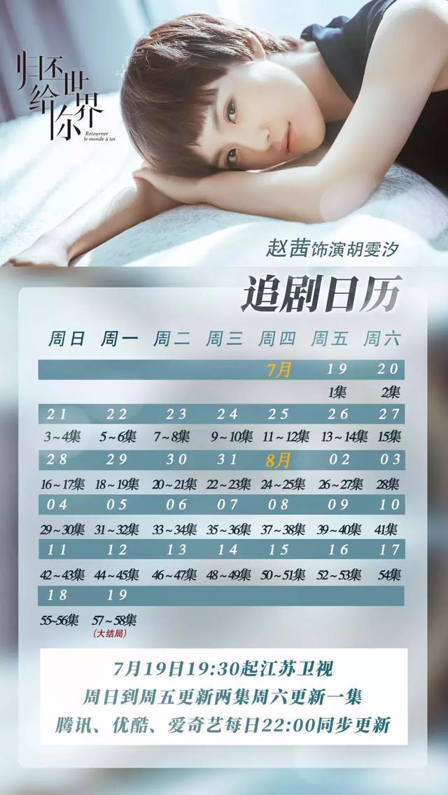 安利这个行业怎么样,安利硬核科研的实力