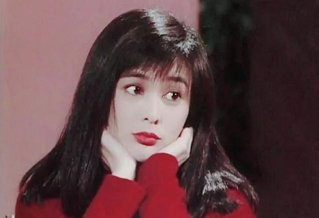 意大利球星女神,地球球花颜值