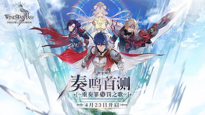 鏈懆鎵嬫父,鎵嬫父涓嬪懆娲诲姩棰勫憡