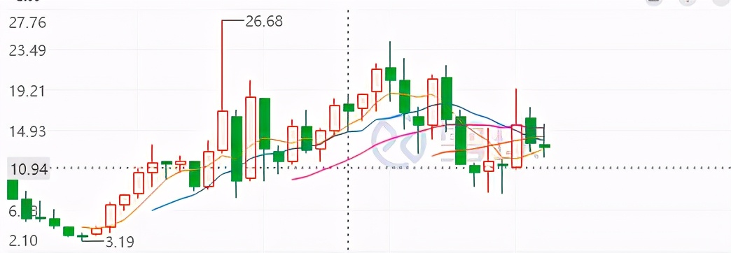 奥佳华按摩椅和荣泰哪个比较好用,荣泰跟奥佳华按摩椅哪家好