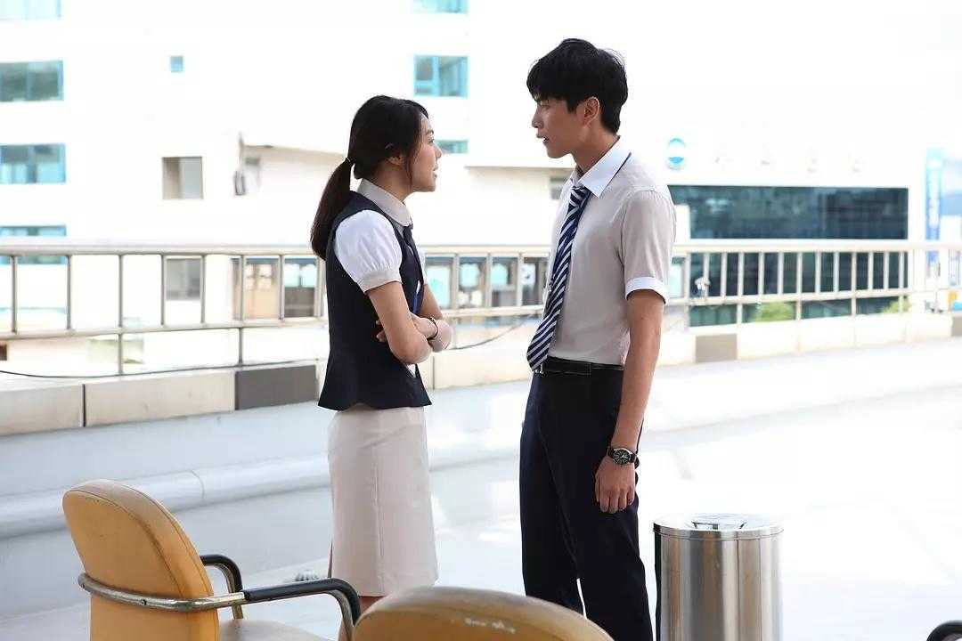 分手带感bgm,分手时放bgm