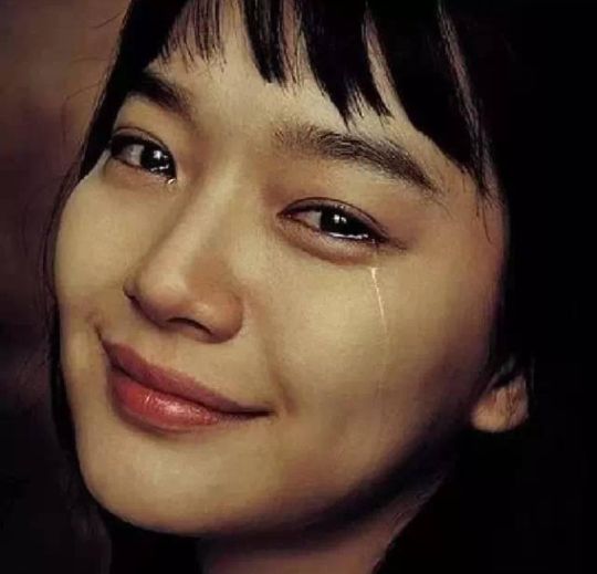 父母如何放弃陪伴孩子外出打工,父母打工不能陪伴孩子的无奈