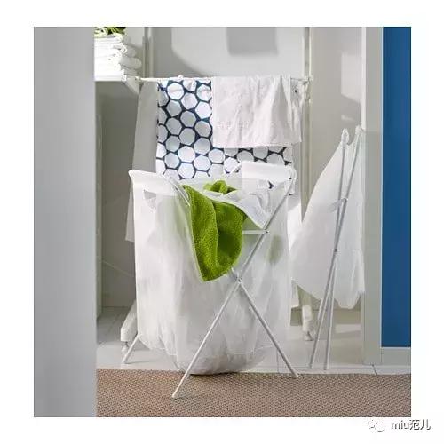 宜家风格的装修,想要家具搭配得好要选简约的