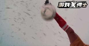 守望先锋和火箭联盟,脑洞最大的企业