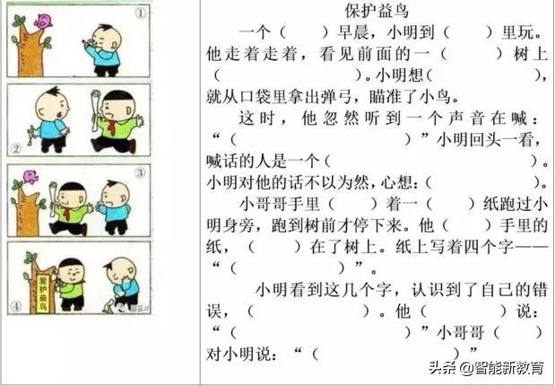 一年级数学上册填空专项练习题,一年级数学数字填空思维训练题