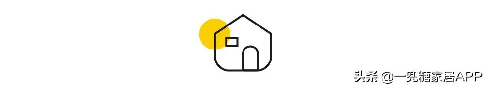 推荐居家必备好物博主,家居博主日常家居好物合集