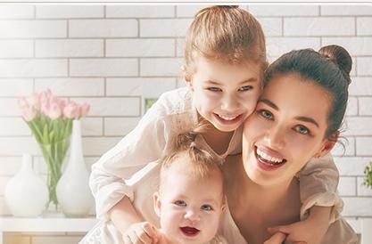 手指每年春天就起泡脱皮怎么治疗,宝宝手指起泡后反复脱皮