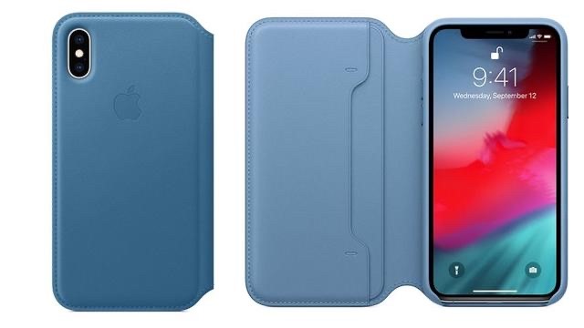 鑻规灉鐪熺殑鍗栫垎浜嗗悧,鑻规灉鍐嶇垎鏂板搧鍞环5000浣犱細涔颁箞