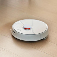 米家智能家居哪些值得购买,米家智能家居有必要装吗