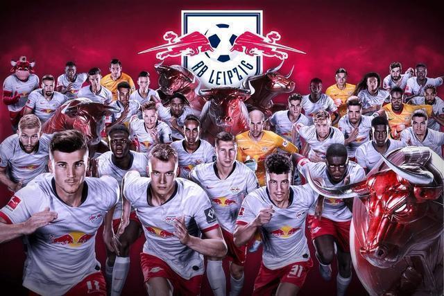 狼队的真实实力,狼队的实力到底有多猛