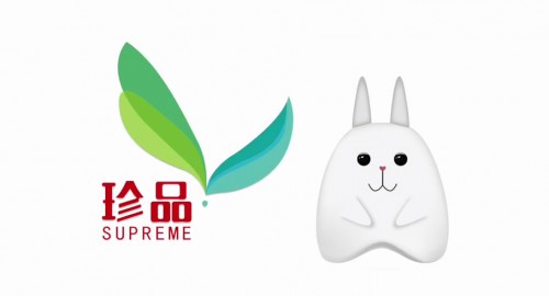 一站式礼品服务平台有哪些,一站式礼品服务平台