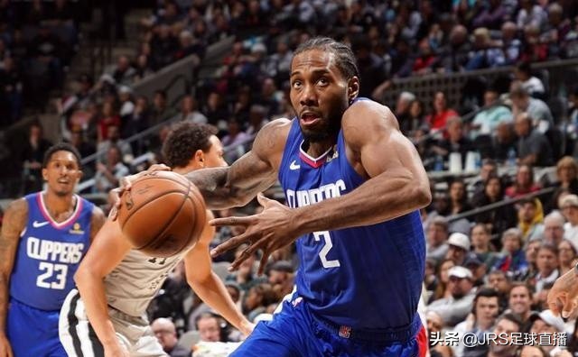 nba实力榜雄鹿12连胜杀回榜首,nba顶级对决雄鹿湖人立判高下