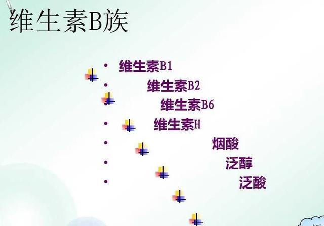 化妆品成分表都在哪里看,你真的会看化妆品的成分表吗