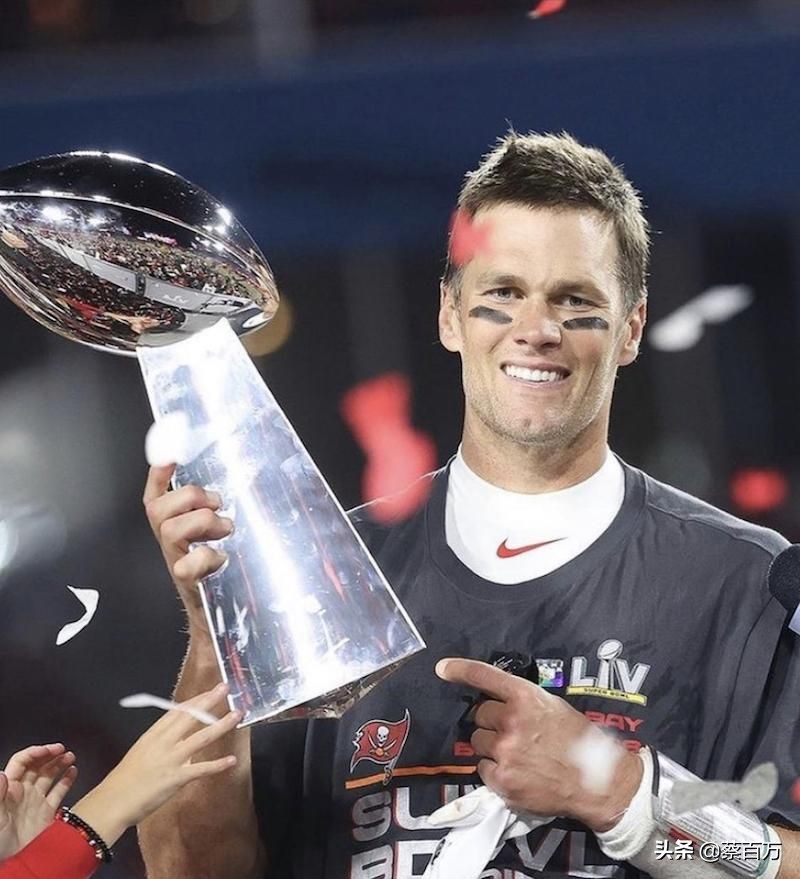 超模吉娘娘巴西,超模吉娘娘海边度假