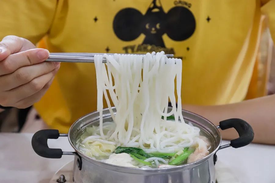 奉贤不为人知的美食,上海奉贤街巷美食排名前十