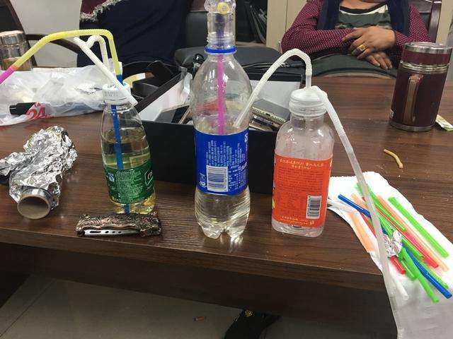 被朋友忽悠吸了一次毒,不小心吸了一口毒会上瘾么