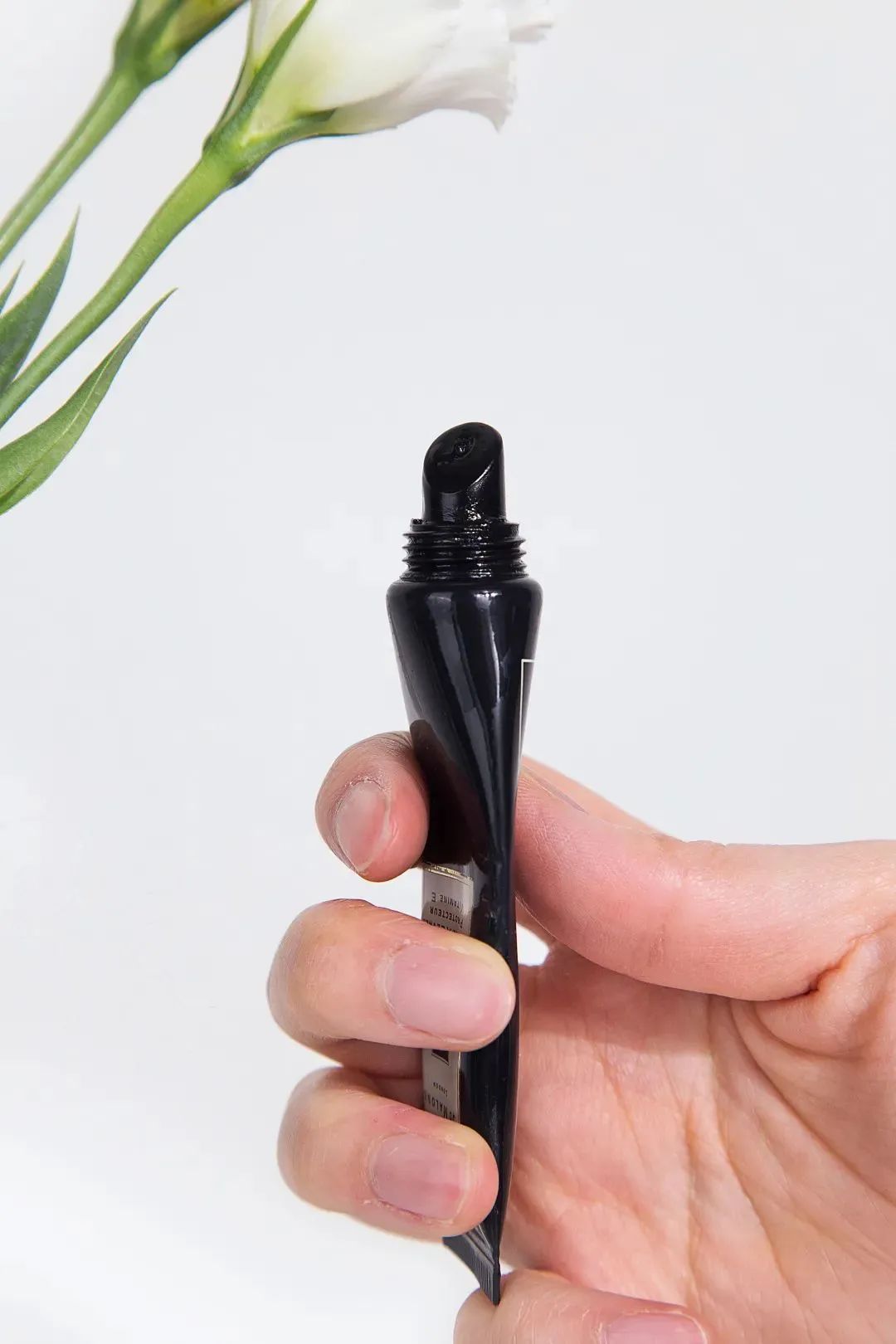 唇膏哪款好用嘟嘟唇,哪款唇膏能让你变成嘟嘟唇