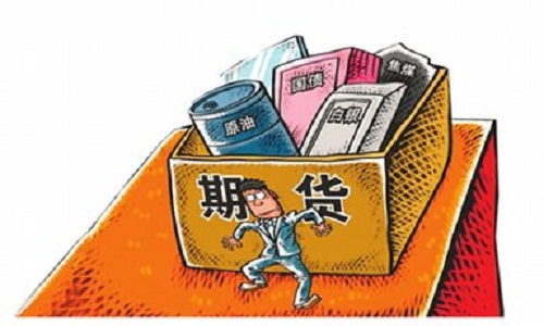 期货投机交易,期货交易是基本面还是技术面