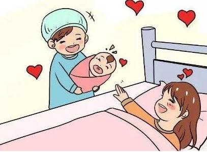 秦岚被骂,秦岚这些年经历了什么