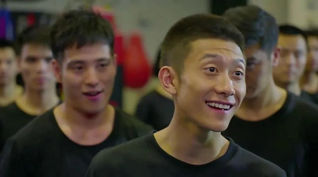 中国悬疑电视剧排行榜前十名,伪装者潜伏在黎明之前