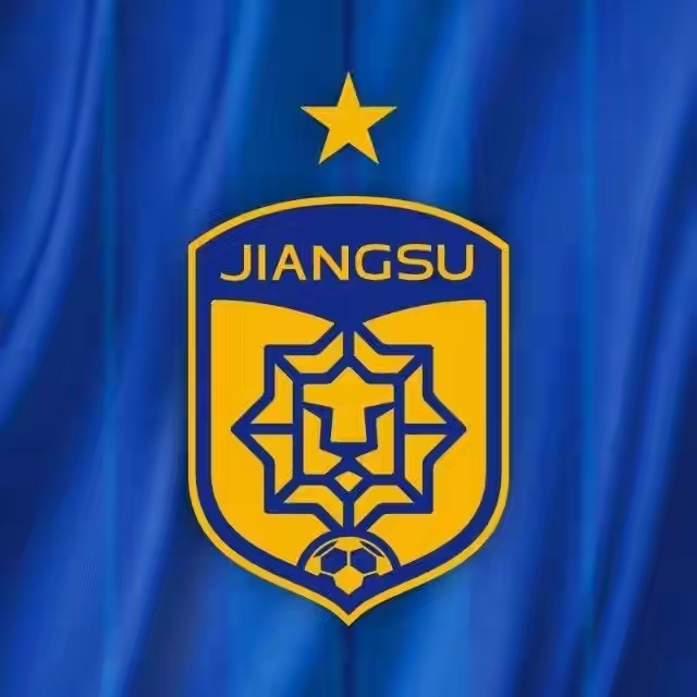 中超夺冠给苏宁易购带来什么,中超总决赛苏宁队教练