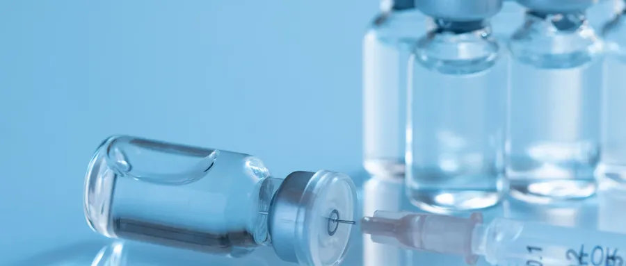 持有华北制药基金,华北制药断供被罚事件发酵