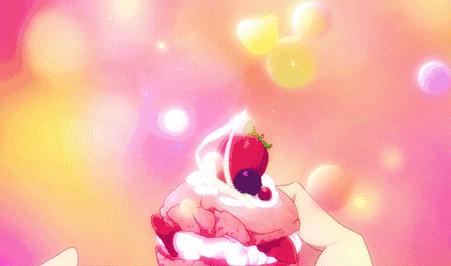 网红奶茶大盘点，高颜值又好喝赶紧做功课