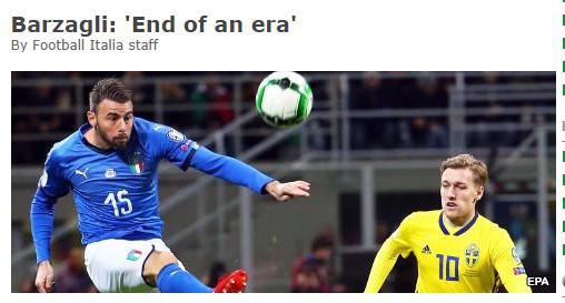 群妖峥嵘，时间慢走——回顾FM2006十大妖星之德罗西（五）