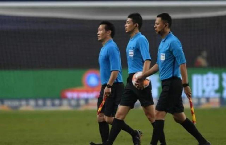 足协回应最新消息,足协引发热议