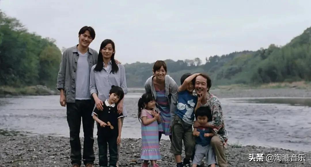 淘漉编辑部的故事：想跟你说说，2020最后一个冬日里的好*光春**